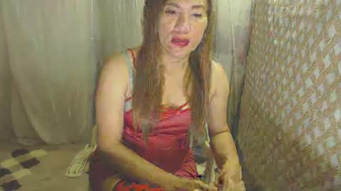 marrymehonxx online show from January 31, 2025, 3:11 pm