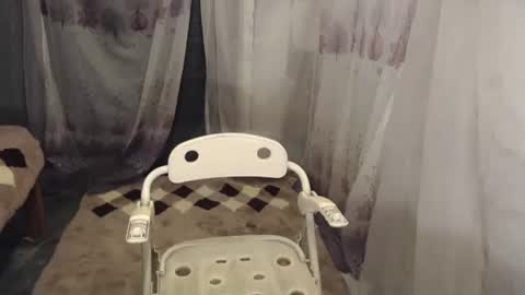 marrymehonxx online show from March 9, 2025, 10:30 am