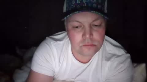 Snapshot of mars0481 chatting on December 10, 2024, 3:20 am mars0481 online show from December 10, 2024, 3:20 am