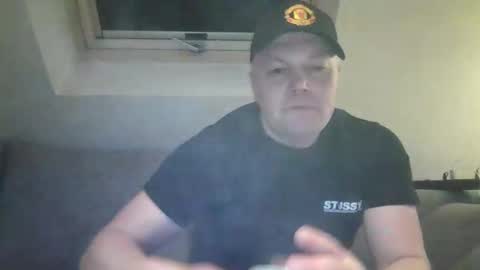 Snapshot of mars0481 chatting on December 13, 2024, 7:10 pm mars0481 online show from December 13, 2024, 7:10 pm