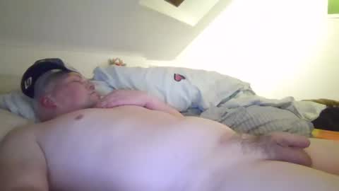 Snapshot of mars0481 chatting on December 20, 2024, 8:01 pm mars0481 online show from December 20, 2024, 8:01 pm