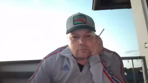 Snapshot of mars0481 chatting on September 9, 2025, 6:07 pm mars0481 online show from September 9, 2025, 6:07 pm