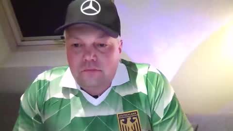 Snapshot of mars0481 chatting on September 14, 2025, 1:38 am mars0481 online show from September 14, 2025, 1:38 am