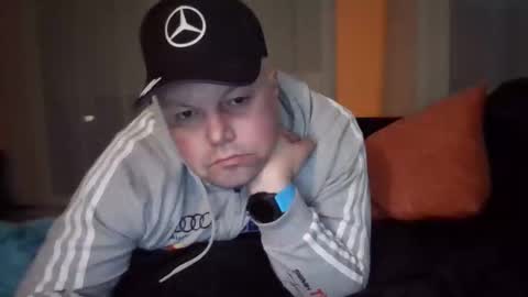 Snapshot of mars0481 chatting on September 16, 2025, 6:09 pm mars0481 online show from September 16, 2025, 6:09 pm