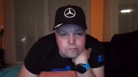 Snapshot of mars0481 chatting on September 20, 2025, 2:01 am mars0481 online show from September 20, 2025, 2:01 am