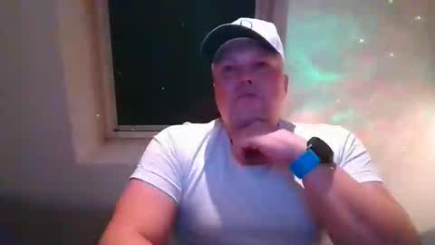 Snapshot of mars0481 chatting on September 23, 2025, 10:46 pm mars0481 online show from September 23, 2025, 10:46 pm