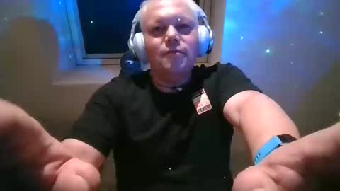 Snapshot of mars0481 chatting on September 29, 2025, 8:35 pm mars0481 online show from September 29, 2025, 8:35 pm