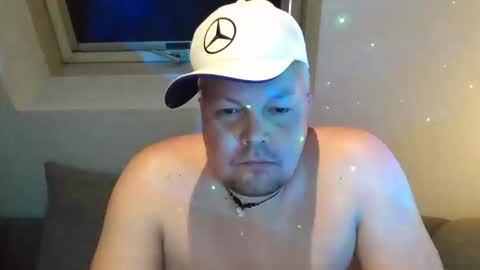 Snapshot of mars0481 chatting on November 29, 2025, 9:12 am mars0481 online show from November 29, 2025, 9:12 am