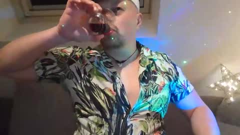 Snapshot of mars0481 chatting on December 2, 2025, 1:11 am mars0481 online show from December 2, 2025, 1:11 am