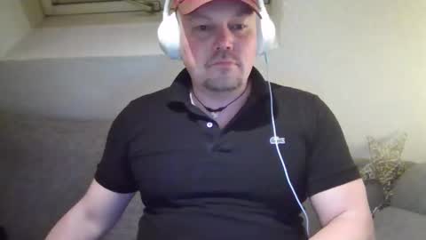 Snapshot of mars0481 chatting on December 17, 2025, 4:24 pm mars0481 online show from December 17, 2025, 4:24 pm