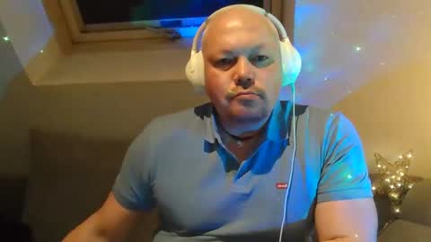 Snapshot of mars0481 chatting on December 18, 2025, 6:47 pm mars0481 online show from December 18, 2025, 6:47 pm