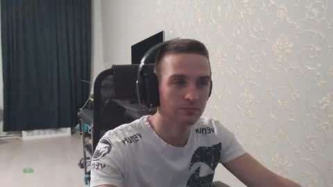 Marselle online show from January 19, 2025, 6:09 am