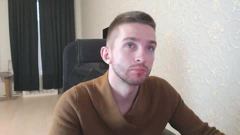 Marselle online show from January 27, 2025, 8:51 am