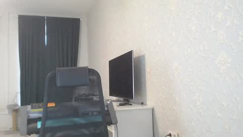 Marselle online show from February 2, 2025, 8:46 am