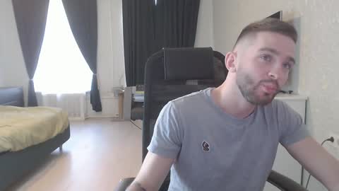 Marselle online show from February 7, 2025, 7:18 am