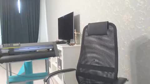 Marselle online show from February 24, 2025, 10:59 am