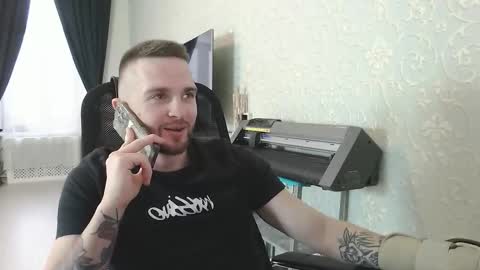 Marselle online show from December 2, 2025, 10:42 am