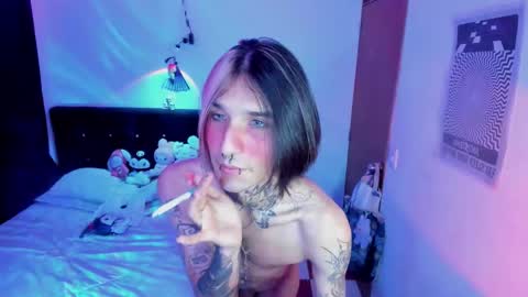 Snapshot of marshall_cazher chatting on October 23, 2025, 7:29 am marshall online show from October 23, 2025, 7:29 am