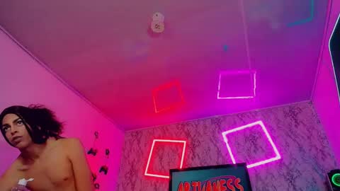 Marshall online show from December 10, 2024, 7:05 am