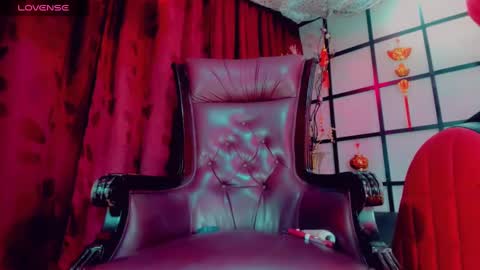 Marshall online show from December 17, 2024, 12:45 am