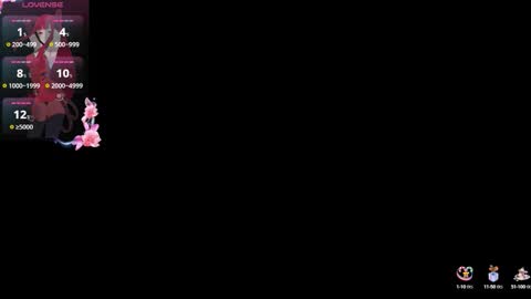 Marshall online show from September 24, 2025, 11:13 am