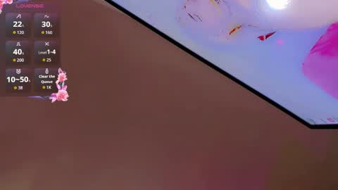 Marshall online show from October 9, 2025, 10:46 am