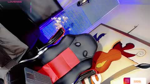 Marshall online show from October 20, 2025, 10:49 am