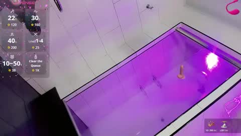 Marshall online show from November 27, 2025, 10:39 am