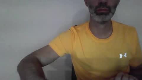 marsupilami_82_ online show from January 7, 2025, 10:41 pm