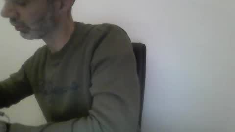 marsupilami_82_ online show from January 22, 2025, 5:17 pm