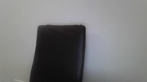 marsupilami_82_ online show from January 22, 2025, 10:48 pm
