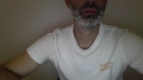 marsupilami_82_ online show from January 28, 2025, 10:56 pm