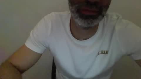 marsupilami_82_ online show from February 15, 2025, 10:21 pm