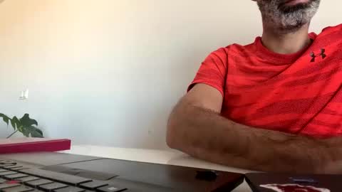 marsupilami_82_ online show from February 19, 2025, 4:00 pm