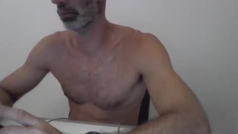 marsupilami_82_ online show from September 15, 2025, 8:31 pm