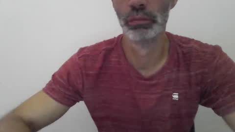 marsupilami_82_ online show from September 23, 2025, 10:02 pm
