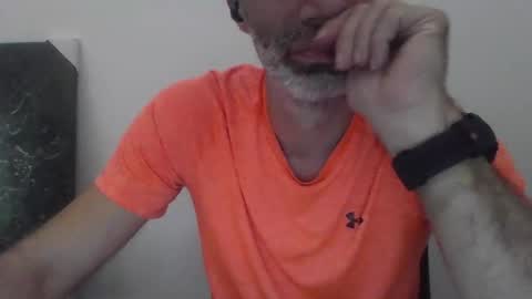 marsupilami_82_ online show from October 24, 2025, 9:33 pm