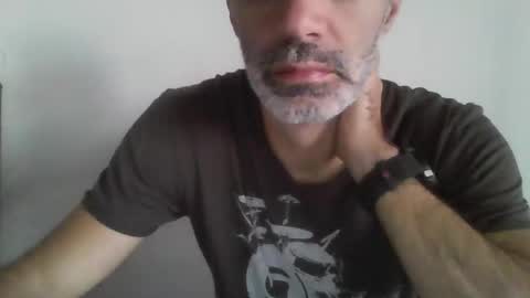 marsupilami_82_ online show from October 27, 2025, 6:39 am