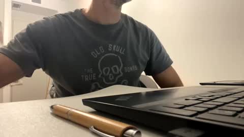 marsupilami_82_ online show from November 6, 2025, 5:14 pm