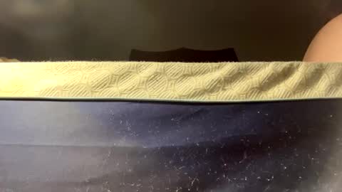 martasub online show from October 25, 2025, 11:54 pm