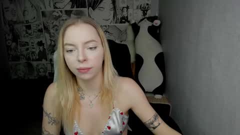 Snapshot of martha_cameron chatting on December 2, 2024, 2:53 am Martha Cameron online show from December 2, 2024, 2:53 am