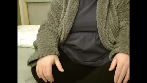 Martha online show from February 3, 2025, 5:29 am