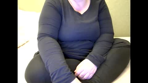 Martha online show from October 15, 2025, 9:37 pm