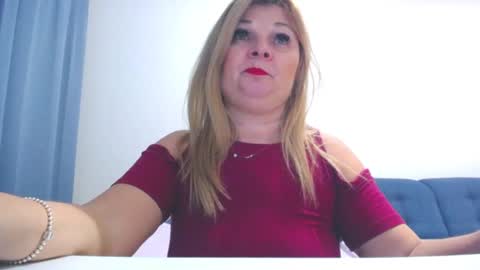 Martha online show from January 15, 2025, 6:08 pm