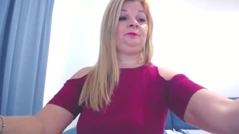 Martha online show from February 14, 2025, 7:49 am