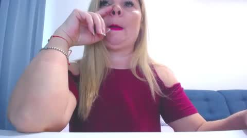 Martha online show from March 10, 2025, 5:22 am