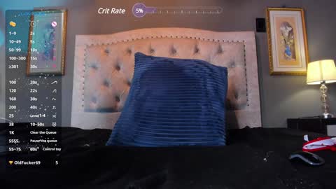 Snapshot of marthina_cnc chatting on January 17, 2025, 8:33 pm Marthina  online show from January 17, 2025, 8:33 pm