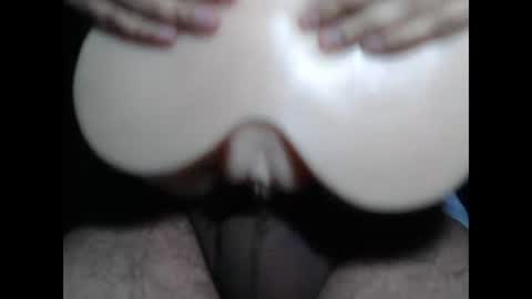 Snapshot of martian_man_luis chatting on November 4, 2025, 5:17 am martian_man_luis online show from November 4, 2025, 5:17 am