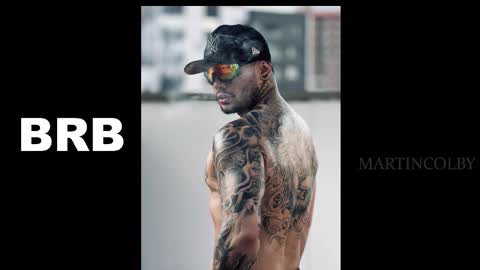 Snapshot of martin_colby05 chatting on December 4, 2025, 7:44 pm ONLYFANS Sotoandres modelo independiente online show from December 4, 2025, 7:44 pm