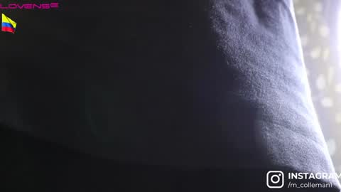 Martin Colleman online show from December 8, 2024, 5:07 am